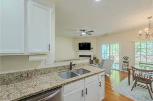 3544 Lantern View Ln, Scottdale, GA 30079 - Photo 13