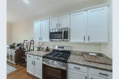 3544 Lantern View Lane, Scottdale, GA 30079 - Photo 13