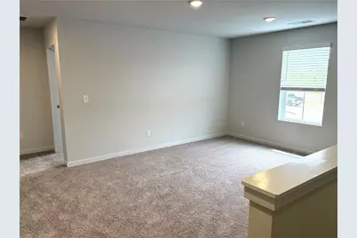 25 Whispering Oak Way Lot 76, Dallas, GA 30157 - Photo 5