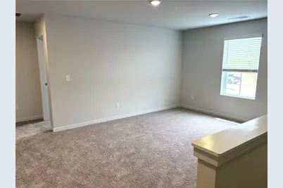 25 Whispering Oak Way Lot 76, Dallas, GA 30157 - Photo 5