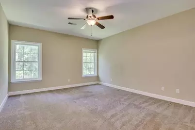 1390 Waterston Drive, Evans, GA 30809 - Photo 19