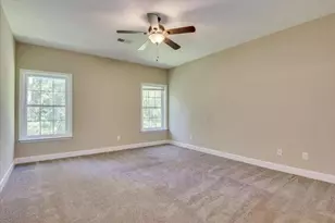 1390 Waterston Dr, Evans, GA 30809 - Photo 19