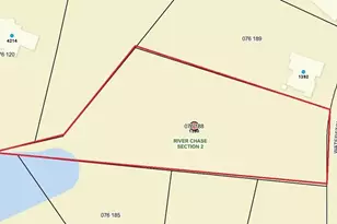 1390 Waterston Dr, Evans, GA 30809 - Photo 31