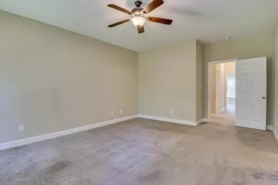 1390 Waterston Drive, Evans, GA 30809 - Photo 17