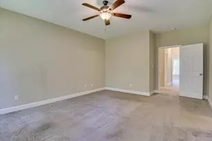 1390 Waterston Dr, Evans, GA 30809 - Photo 17