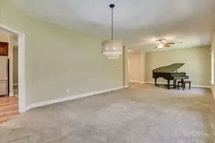 1390 Waterston Dr, Evans, GA 30809 - Photo 29
