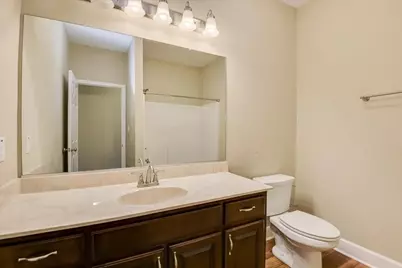 1390 Waterston Drive, Evans, GA 30809 - Photo 11