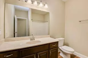 1390 Waterston Dr, Evans, GA 30809 - Photo 11