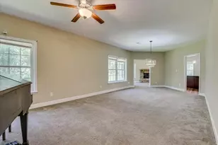 1390 Waterston Dr, Evans, GA 30809 - Photo 27