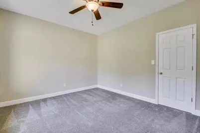 1390 Waterston Drive, Evans, GA 30809 - Photo 9