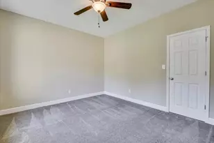1390 Waterston Dr, Evans, GA 30809 - Photo 9