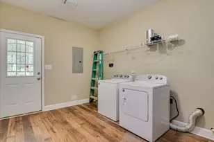 1390 Waterston Dr, Evans, GA 30809 - Photo 7