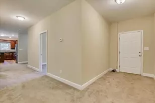 1390 Waterston Dr, Evans, GA 30809 - Photo 21