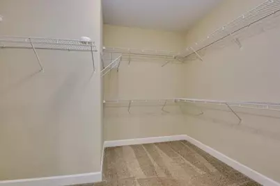 1390 Waterston Drive, Evans, GA 30809 - Photo 13