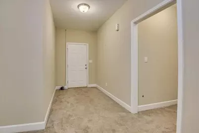 1390 Waterston Drive, Evans, GA 30809 - Photo 23
