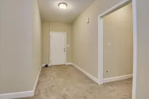1390 Waterston Dr, Evans, GA 30809 - Photo 23