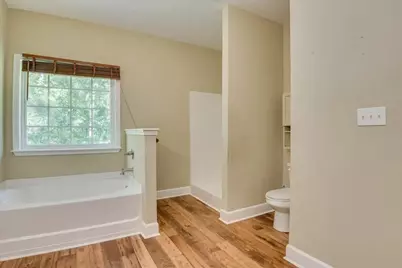 1390 Waterston Drive, Evans, GA 30809 - Photo 15
