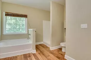 1390 Waterston Dr, Evans, GA 30809 - Photo 15