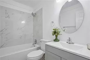 [Address not provided], Brookhaven, GA 30319 - Photo 29