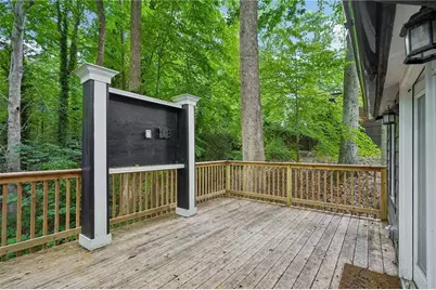 [Address not provided], Brookhaven, GA 30319 - Photo 33