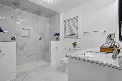 [Address not provided], Brookhaven, GA 30319 - Photo 27