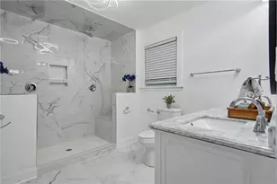 [Address not provided], Brookhaven, GA 30319 - Photo 27