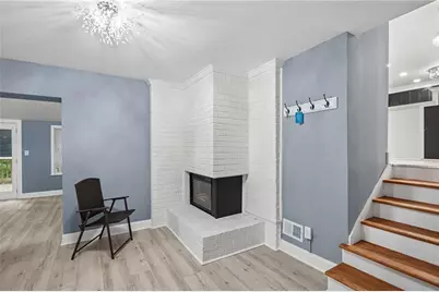 [Address not provided], Brookhaven, GA 30319 - Photo 31