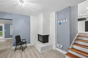 [Address not provided], Brookhaven, GA 30319 - Photo 31