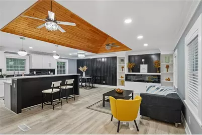 [Address not provided], Brookhaven, GA 30319 - Photo 5