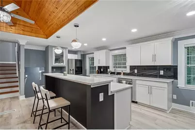[Address not provided], Brookhaven, GA 30319 - Photo 15