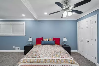 [Address not provided], Brookhaven, GA 30319 - Photo 17