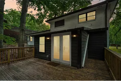 [Address not provided], Brookhaven, GA 30319 - Photo 35
