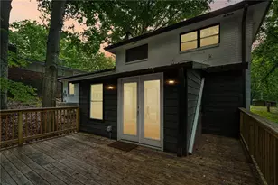 [Address not provided], Brookhaven, GA 30319 - Photo 35