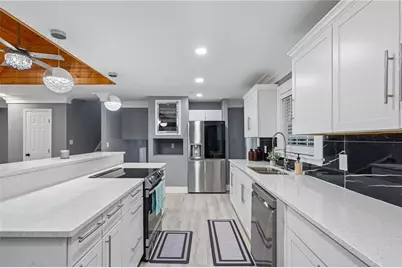 [Address not provided], Brookhaven, GA 30319 - Photo 13
