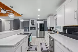 [Address not provided], Brookhaven, GA 30319 - Photo 13