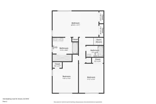 [Address not provided], Brookhaven, GA 30319 - Photo 37