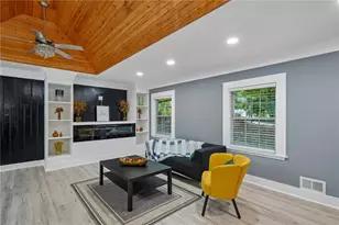 [Address not provided], Brookhaven, GA 30319 - Photo 7