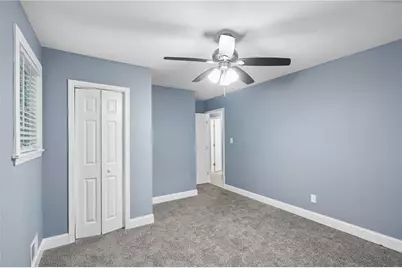 [Address not provided], Brookhaven, GA 30319 - Photo 23