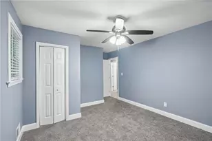 [Address not provided], Brookhaven, GA 30319 - Photo 23