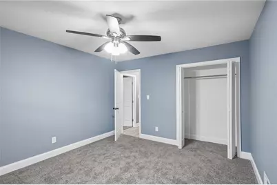 [Address not provided], Brookhaven, GA 30319 - Photo 21