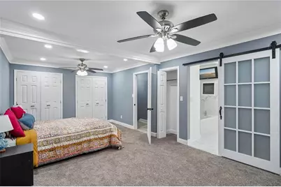 [Address not provided], Brookhaven, GA 30319 - Photo 19