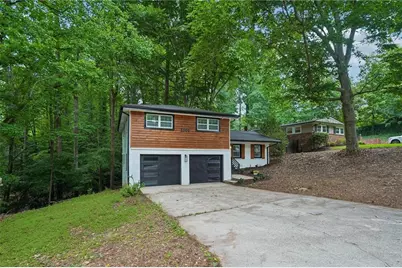 [Address not provided], Brookhaven, GA 30319 - Photo 3