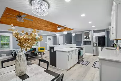 [Address not provided], Brookhaven, GA 30319 - Photo 11