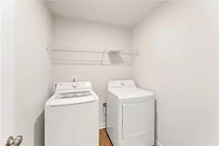 139 Wildflower Ridge Rd Lot 82, Dallas, GA 30157 - Photo 23