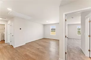 139 Wildflower Ridge Rd Lot 82, Dallas, GA 30157 - Photo 15