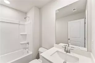 139 Wildflower Ridge Rd Lot 82, Dallas, GA 30157 - Photo 27