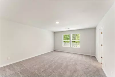 139 Wildflower Ridge Rd. Lot 82, Dallas, GA 30157 - Photo 17