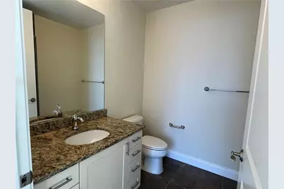 270 17th Street NW #1602, Atlanta, GA 30363 - Photo 13