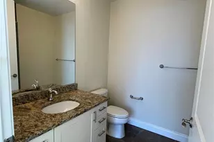 270 17th Street NW, Atlanta, GA 30363 - Photo 13