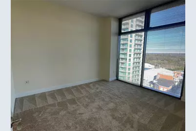 270 17th Street NW #1602, Atlanta, GA 30363 - Photo 25